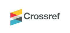 Crossref